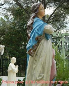 DON BOSCO NIMES 07 OCTOBRE 2012 (16) par GM